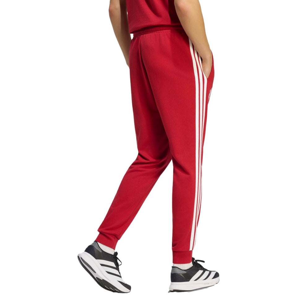 Liverpool FC Casual 3S presentation sweat tracksuit 2026/27 - Adidas