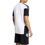 Liverpool FC training short-sleeves Soccer set 2026/27 - Adidas