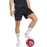 Liverpool FC training short-sleeves Soccer set 2026/27 - Adidas