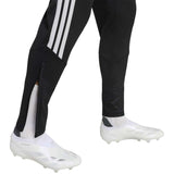 Liverpool FC training technical Soccer tracksuit 2026/27 - Adidas