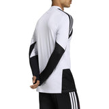 Liverpool FC training technical Soccer tracksuit 2026/27 - Adidas