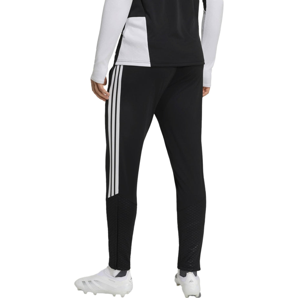 Liverpool FC training technical Soccer tracksuit 2026/27 - Adidas