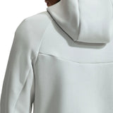 Netherlands Tech Fleece presentation soccer tracksuit 2026/27 - Nike