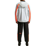 Netherlands players woven presentation tracksuit 2026/27 - Nike