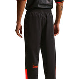 Netherlands players woven presentation tracksuit 2026/27 - Nike
