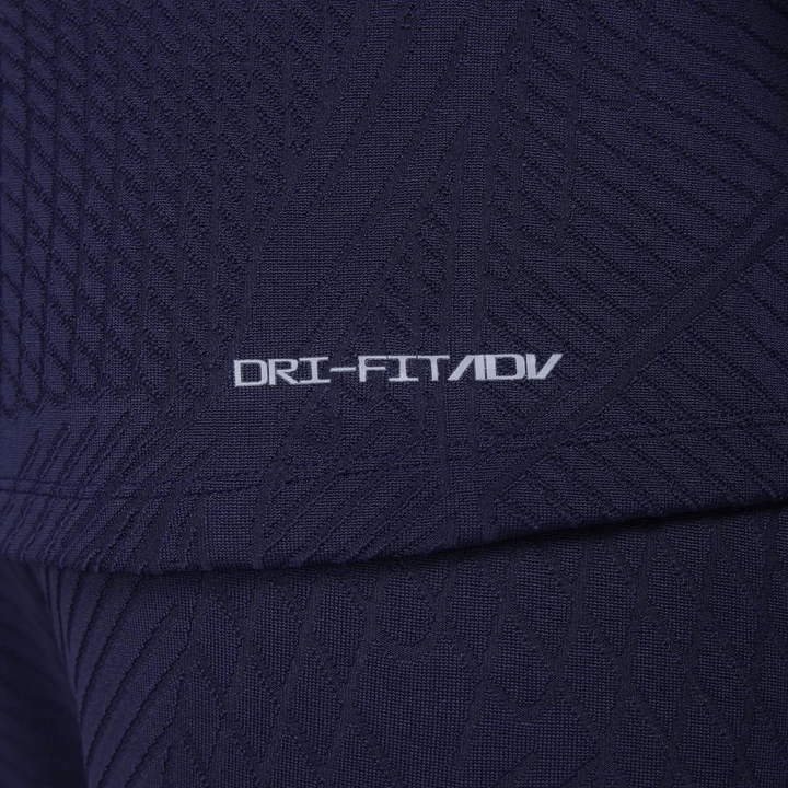 PSG soccer Elite players technical training top 2023/24 - Nike