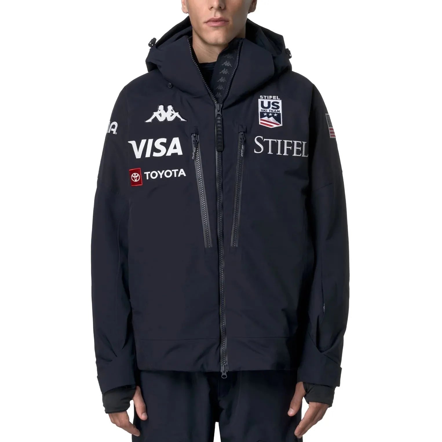 PERTH GLORY FOOTBALL Club Team Issue Training Jacket Macron Mens XXL EUR 29,06 - FR PERTH GLORY FOOTBALL Club Team Issue Training Jacket Macron Mens XXL EUR 29,06 - FR