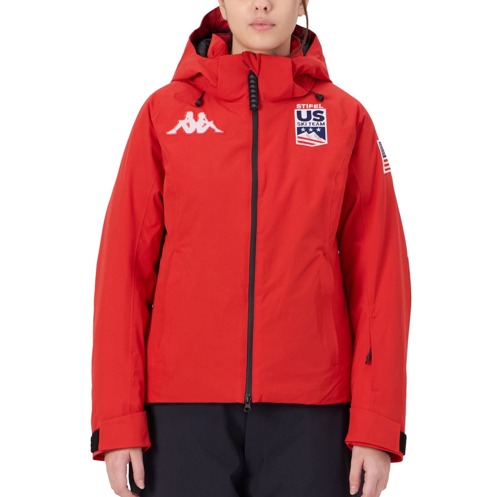 グラスゴー・レンジャーズ サードサッカーユニフォーム 2022/23