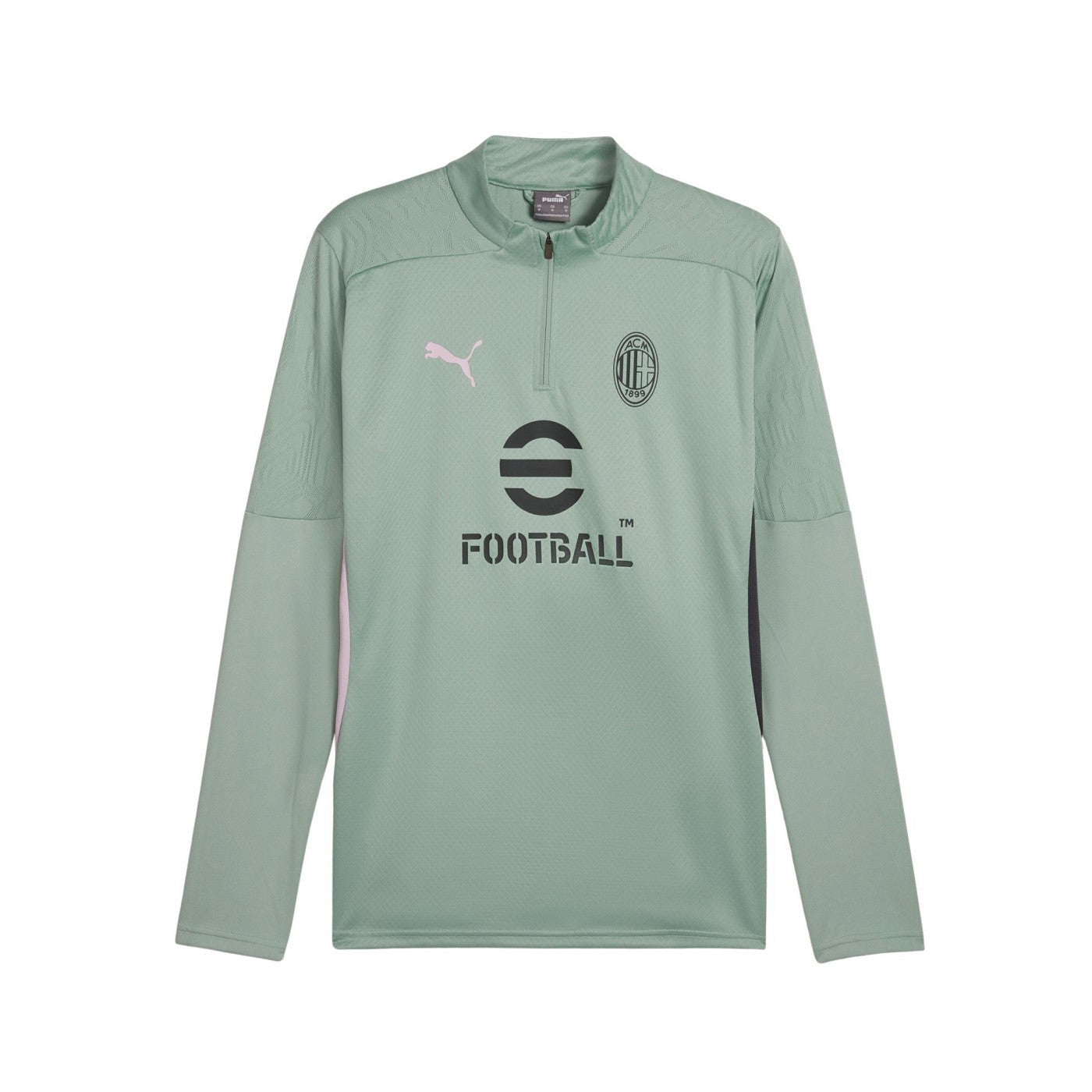 ac_milan_2024_2025_ucl_champio