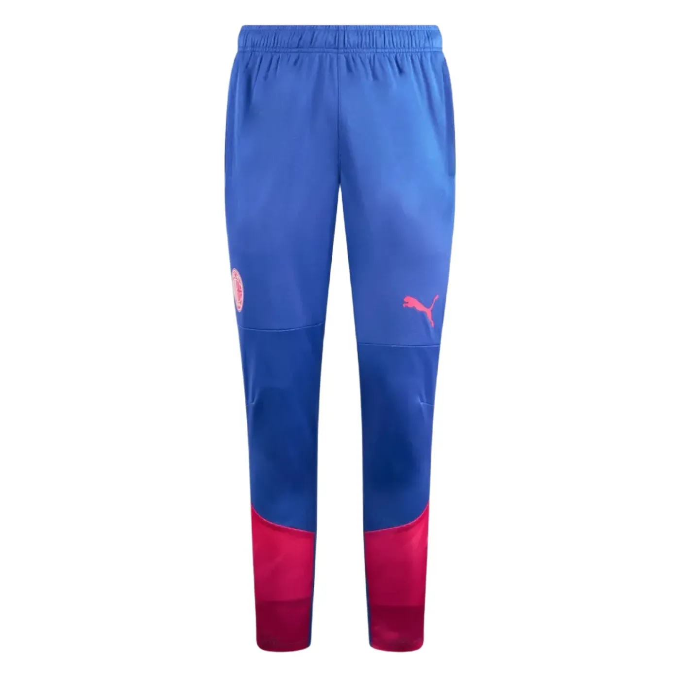 Puma track pants size chart shop