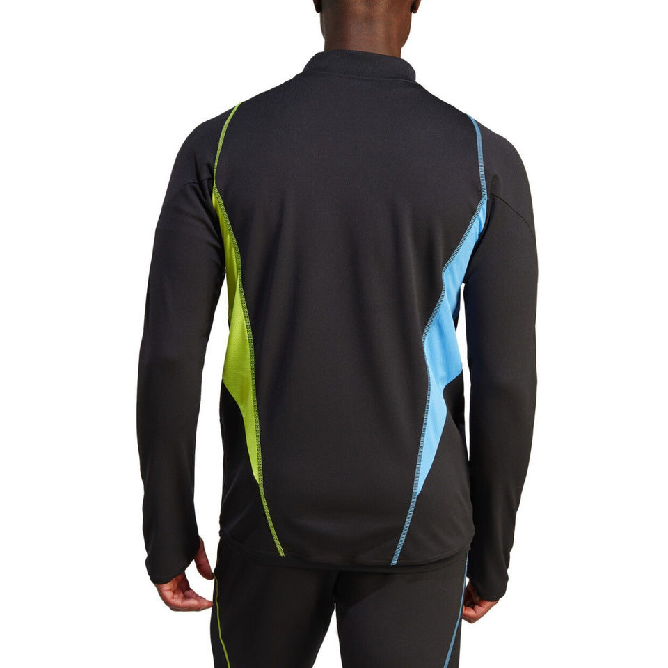 アディダス　Arsenal 23-24 オフィシャルジャージセット アディダス Arsenal 23-24 オフィシャルジャージセット