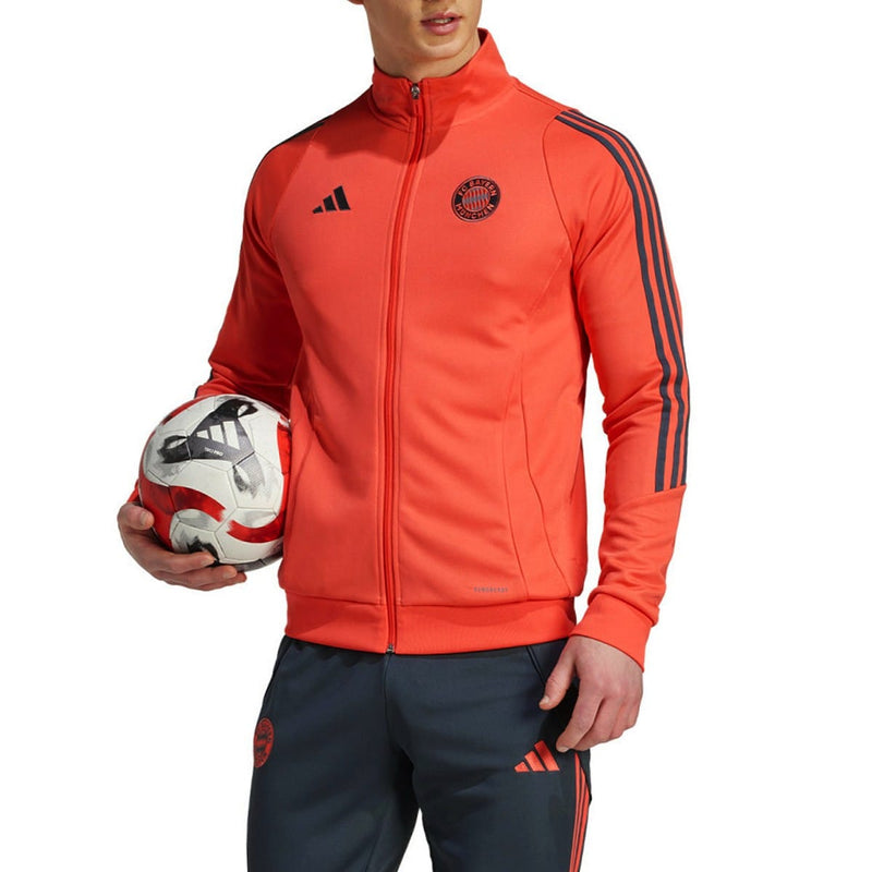 adidas-2025-26-bayern-munich-