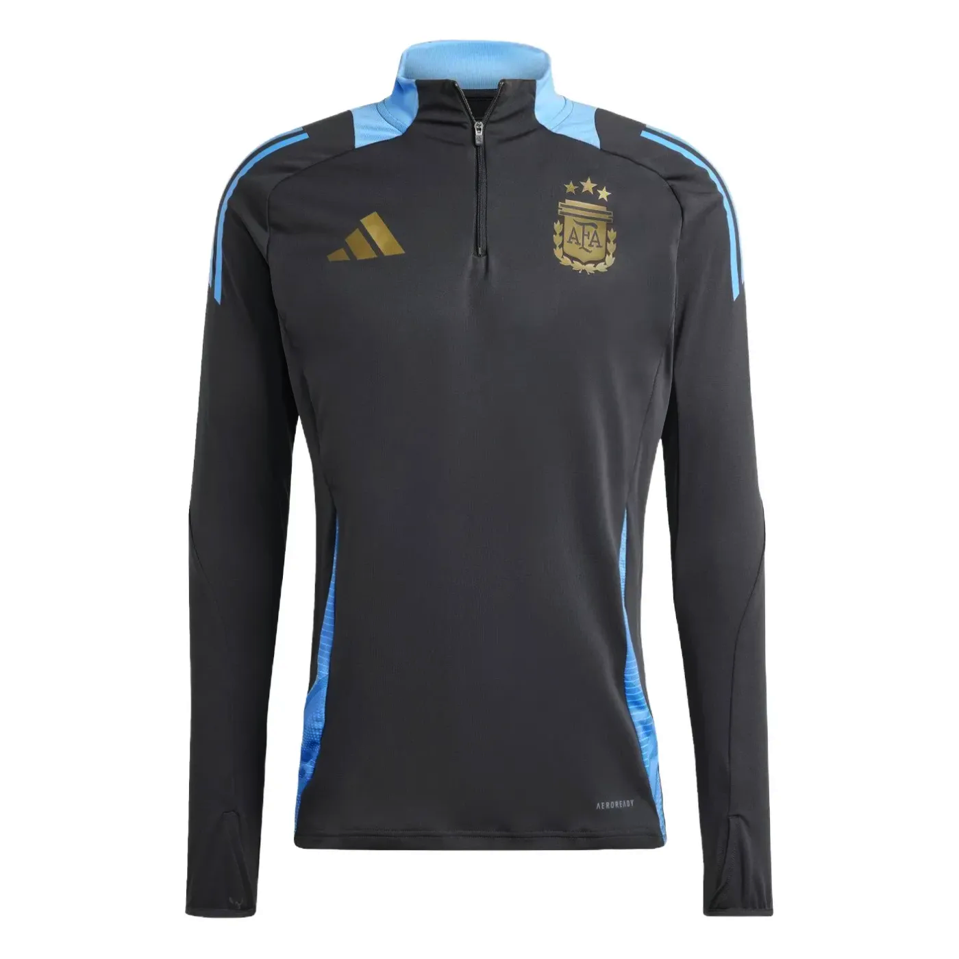 adidas-argentina-tracksuit-