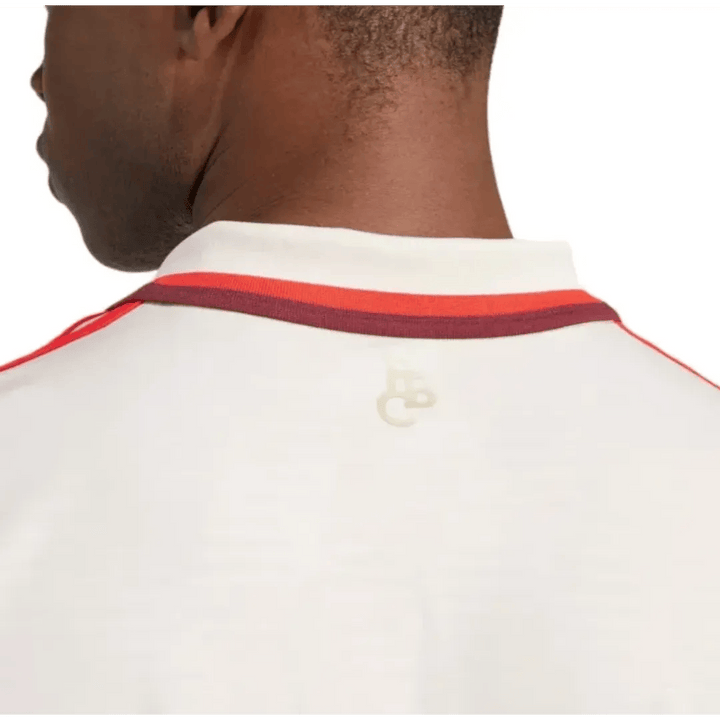 Bayern Munich Third soccer jersey 2024/25 - Adidas