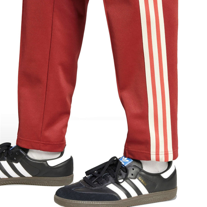 Bayern Munich Originals casual presentation Soccer tracksuit 2025 - Adidas