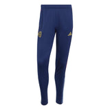 Bayern Munich training presentation bench tracksuit 2026/27 - Adidas