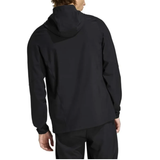 Adidas black Germany presentation suit 2026 with comfortable fit and stylish design for athletes