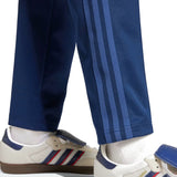 Adidas Colombia 100th anniversary tracksuit featuring iconic three stripes and comfortable fit for athletes