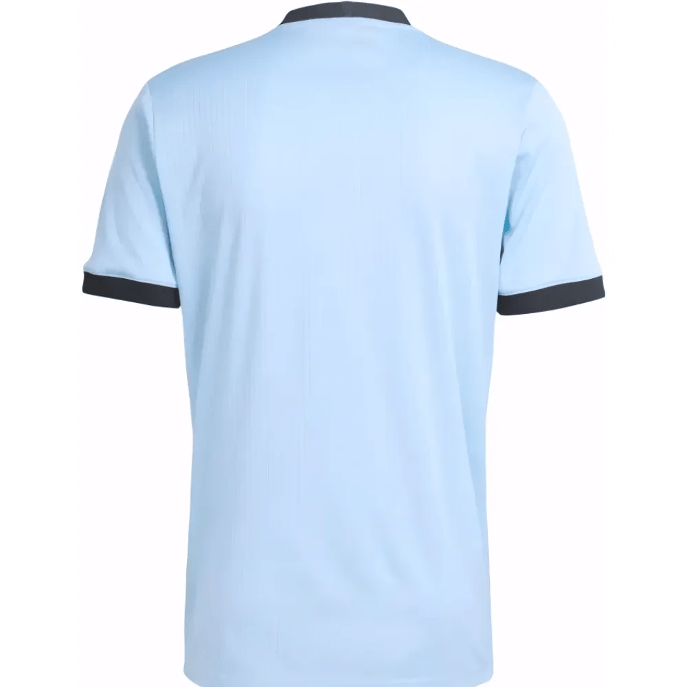 ドイツ代表175周年記念ゴールキーパーユニフォーム | SoccerTracksuits.com ドイツ代表175周年記念ゴールキーパーユニフォーム | SoccerTracksuits.com