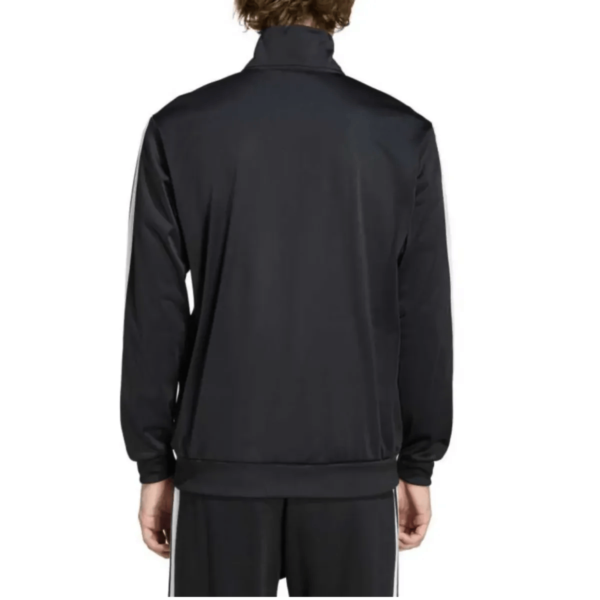 SECRET 2026 TRACKSUIT ブラック Sサイズ Adidas Germany Black Soccer Tracksuit 2026/27 | SoccerTracksuits.com