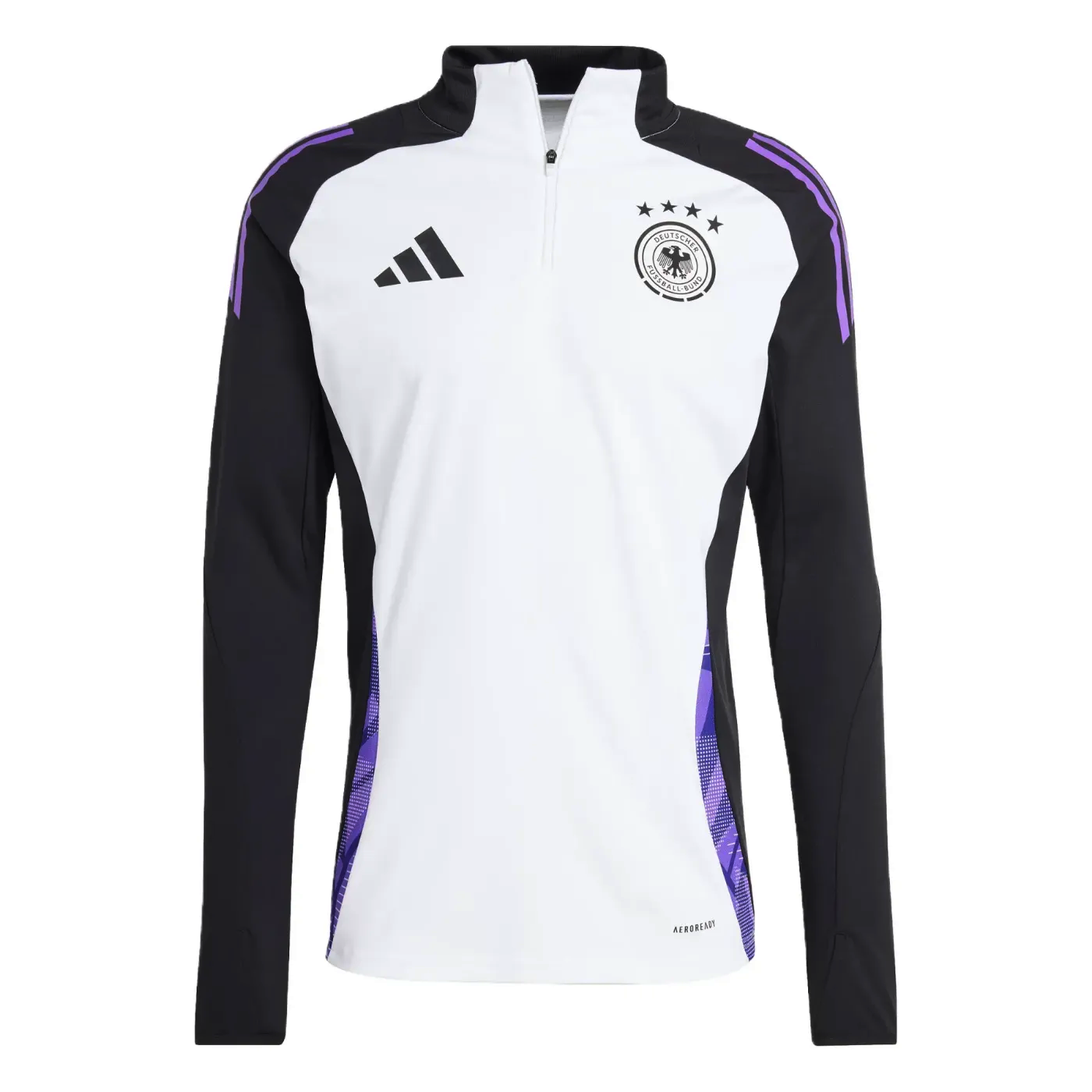 ドイツ代表92トラックスーツOサイズ 希少 92-94 adidas ドイツ代表 トラックジャケット XL 黒 - メルカリ