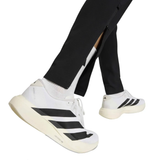 Jamaica black Casual Travel presentation sweat tracksuit 2026/27 - Adidas