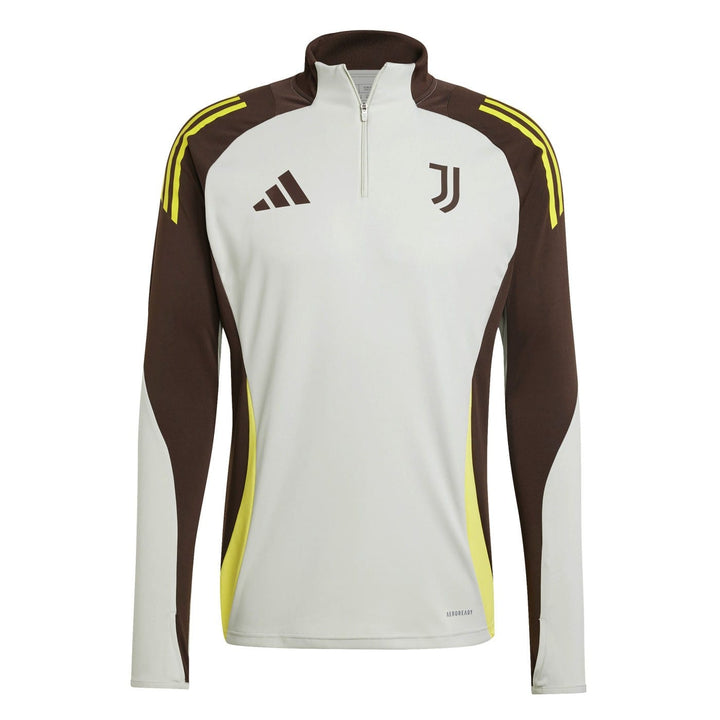 Juventus UCL training technical tracksuit 2024/25 - Adidas