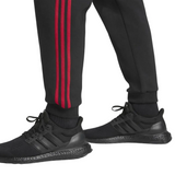 Liverpool FC retro presentation Soccer tracksuit 2025/26 - Adidas