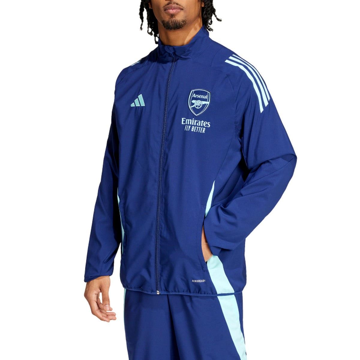 adidas-official-arsenal-adidas