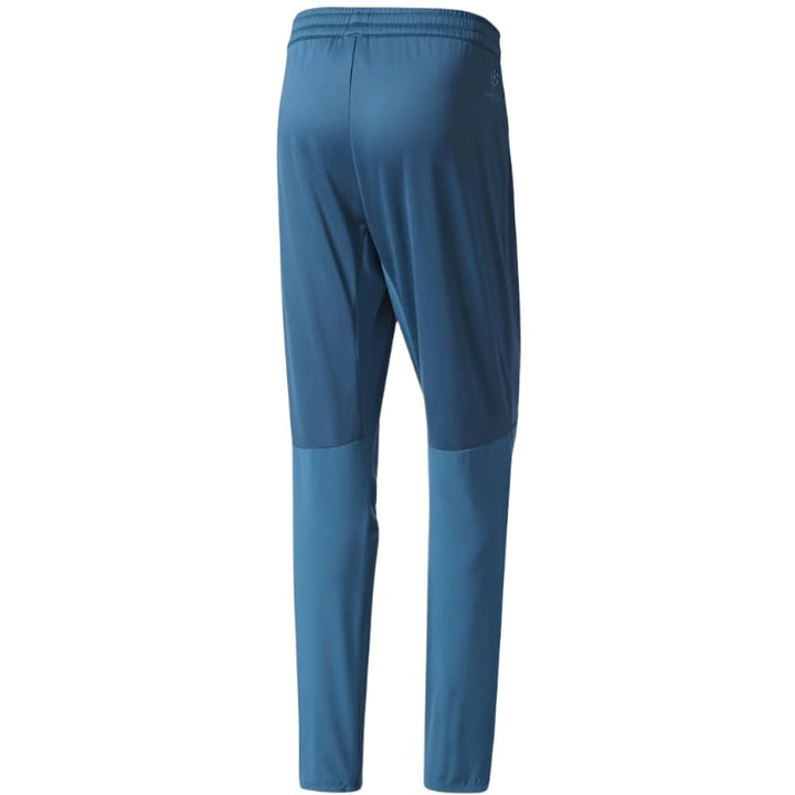 Real Madrid UCL Soccer training pants 2018 - Adidas