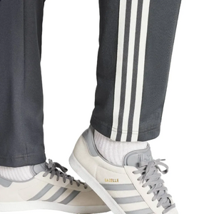 Germany Originals casual presentation Soccer tracksuit 2024/25 - Adidas