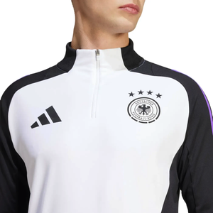 Germany training technical Soccer tracksuit 2024/25 - Adidas