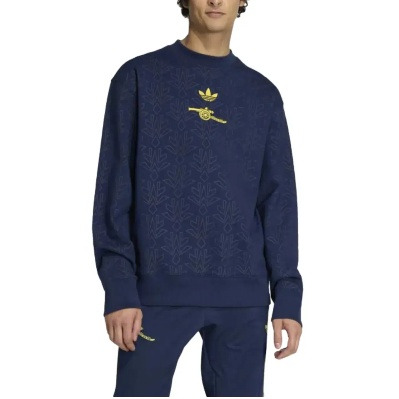 セリエAクラブのトラックスーツ販売、イタリアのクラブと代表チーム