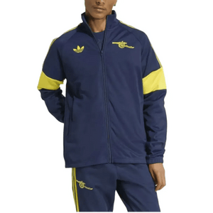 公式サッカートラックスーツ・全コレクション | 100%正規品保証 – 标记