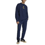 Arsenal FC Originals casual presentation sweat tracksuit 2026 navy - Adidas