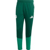 Algeria training technical soccer tracksuit 2026/27 - Adidas