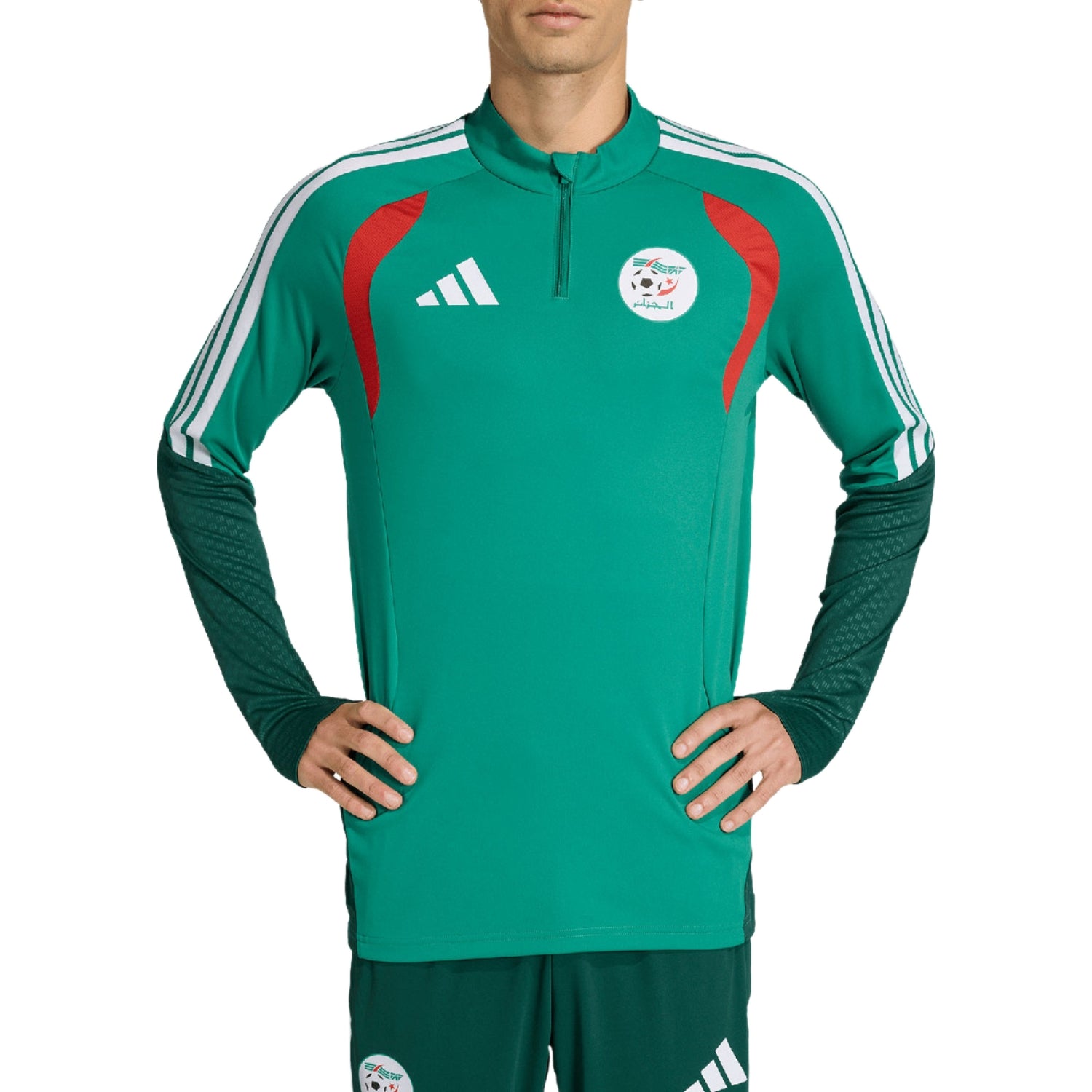 オランダ代表 アウェイサッカーユニフォーム 2021/22 - Nike