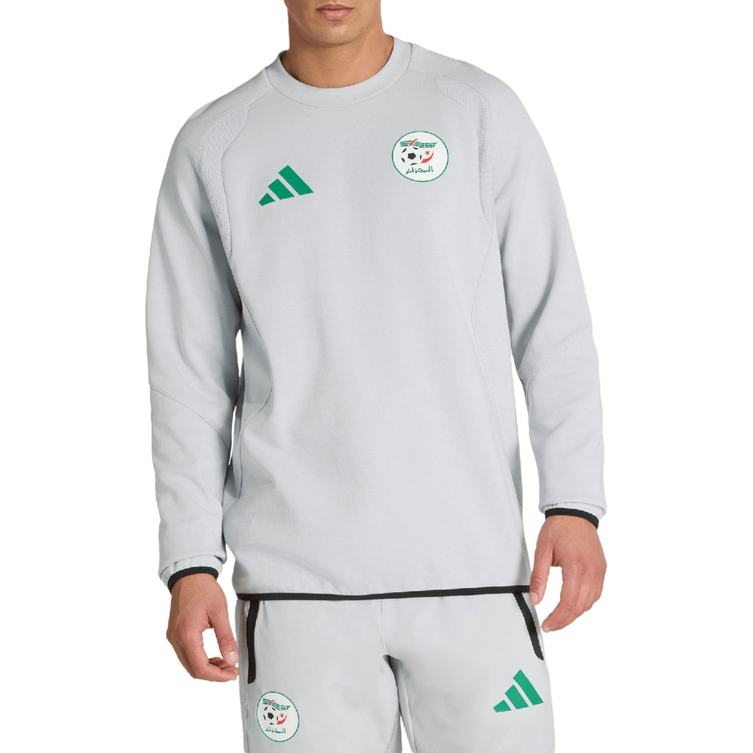 オランダ代表 アウェイサッカーユニフォーム 2021/22 - Nike