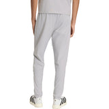 Algeria Casual Travel hooded presentation tracksuit 2026/27 - Adidas