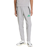 Algeria Casual Travel hooded presentation tracksuit 2026/27 - Adidas
