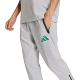Algeria Casual Travel presentation sweat tracksuit 2026/27 - Adidas