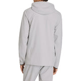 Algeria Casual Travel hooded presentation tracksuit 2026/27 - Adidas