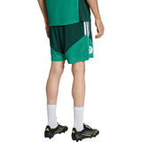 Algeria s/s players training soccer set 2026/27 - Adidas