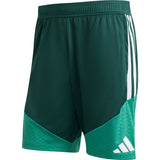Algeria s/s players training soccer set 2026/27 - Adidas