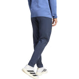 Argentina Casual Travel presentation sweat tracksuit 2026/27 - Adidas