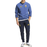 Argentina Casual Travel presentation sweat tracksuit 2026/27 - Adidas