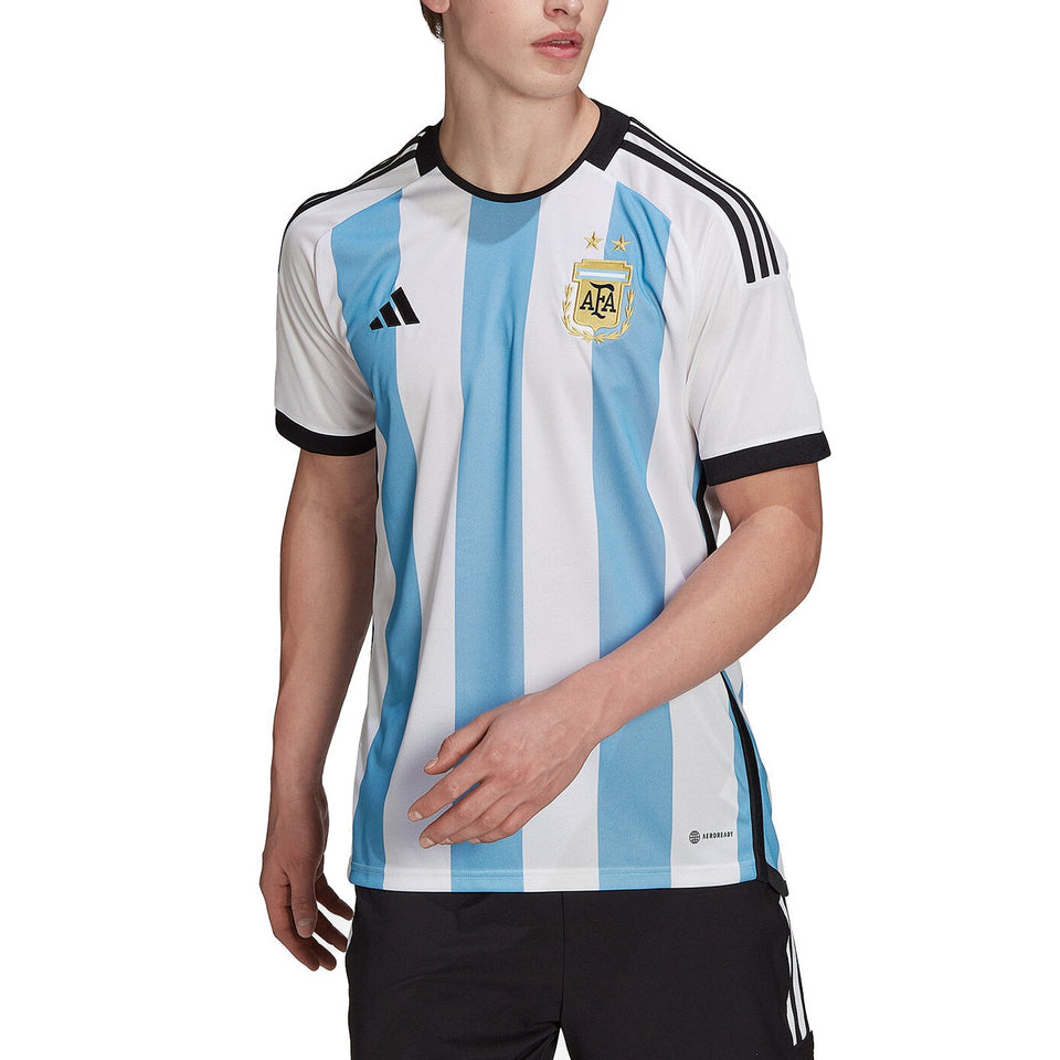 argentina world cup jersey 2014