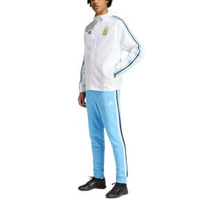 Argentina casual presentation rain jacket 2024/25 - Adidas