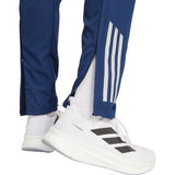 Arsenal blue presentation Soccer tracksuit 2025/26 - Adidas