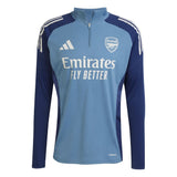 Arsenal training technical soccer tracksuit 2025/26 - Adidas